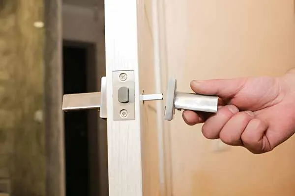 Emergency Locksmith in Kennett Square, Pennsylvania