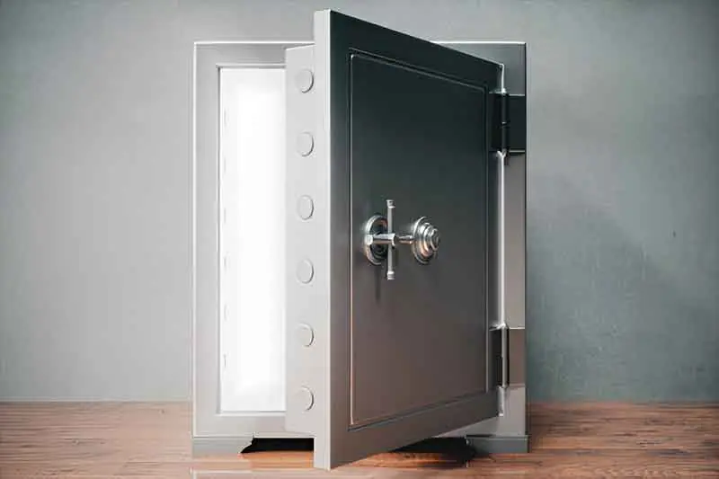 Safe Installation