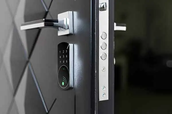 Safe Installation