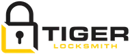 Tiger Locksmith