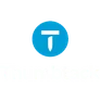 Thumbtack