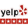 Yelp